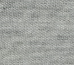 Linen Ceniza