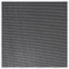 Imagen de Silla de exterior textileno apilable gris