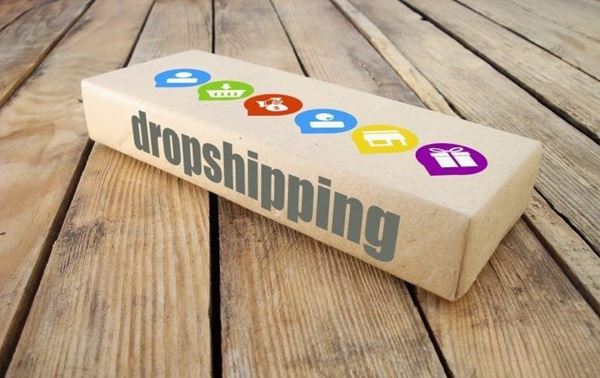 Imagen de Envio Dropshipping