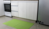 Imagen de Rollo 15m para Mat Yoga/Pilates/Fitness/Gym/Camino antideslizante pileta/Alfombra antideslizante