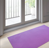 Imagen de Rollo 15m para Mat Yoga/Pilates/Fitness/Gym/Camino antideslizante pileta/Alfombra antideslizante