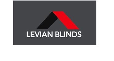 Imagen para categoría LEVIAN BLINDS