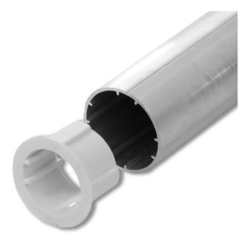 Imagen de Adaptador tubo de 50 mm