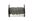 Imagen de Cadena Metalica Roller Verticales