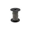 Imagen de Cadena Metalica Roller Verticales