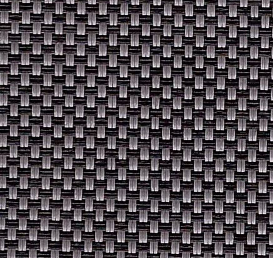 GRIS-NEGRO
