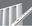 Imagen de Riel Aluminio Extensible WAVES OP3515