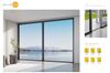 Imagen de Cortina Blackout Plegable A PLUS Trackless