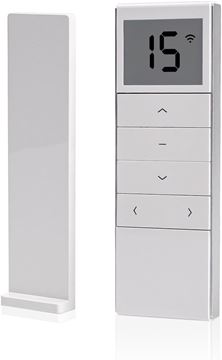 Imagen de Emisor Control Remoto 15 Canales Bidireccional