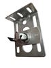 Imagen de Soporte Interemdio Tractor Motorizada Regulable