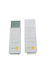 Imagen de Emisor Control Remoto 15 Canales Bidireccional