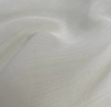 Imagen de Cortina WAVE Con Riel Tela Gasa Hindu Artemisa al HILO - FRUNCE 2.6