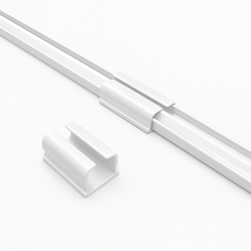 Imagen de Union Riel TL360R