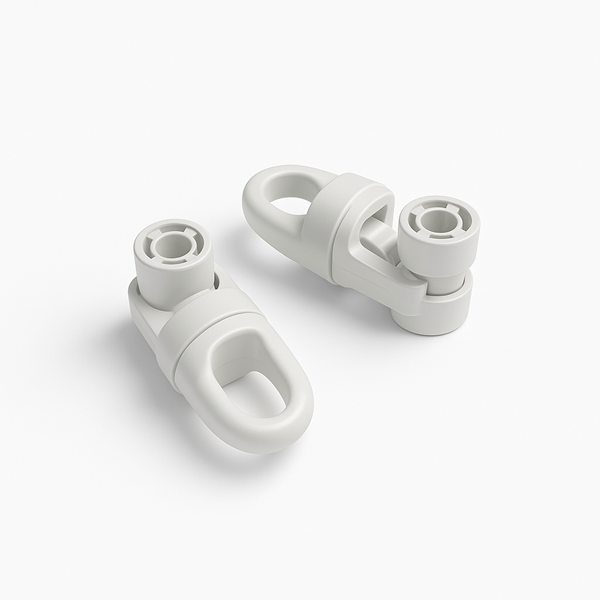 Imagen de Corredera Riel TL360R