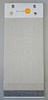 Imagen de Cortina Roller Bangui Blackout - S10 (Tubo 32 mm) - CADENA PLASTICA