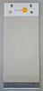 Imagen de Cortina Roller Bangui Blackout - S20 (Tubo 50 mm) - CADENA PLASTICA
