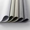 Imagen de Cortina Roller Bangui Blackout - S15 (Tubo 40 mm) - CADENA METALICA