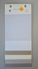 Imagen de Cortina Vertical - Tela Niamey