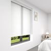 Imagen de Cortina Roller Kigali - S15 (Tubo 40 mm) - CADENA PLASTICA