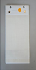 Imagen de Cortina Vertical - Tela Kigali
