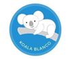 Imagen de Cucha Para Perro Mediano Koala Modelo Tb-591m1 Beige