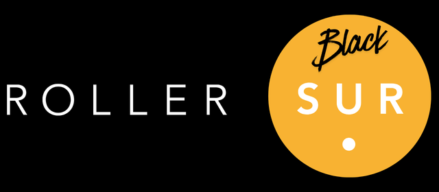 RollerSur